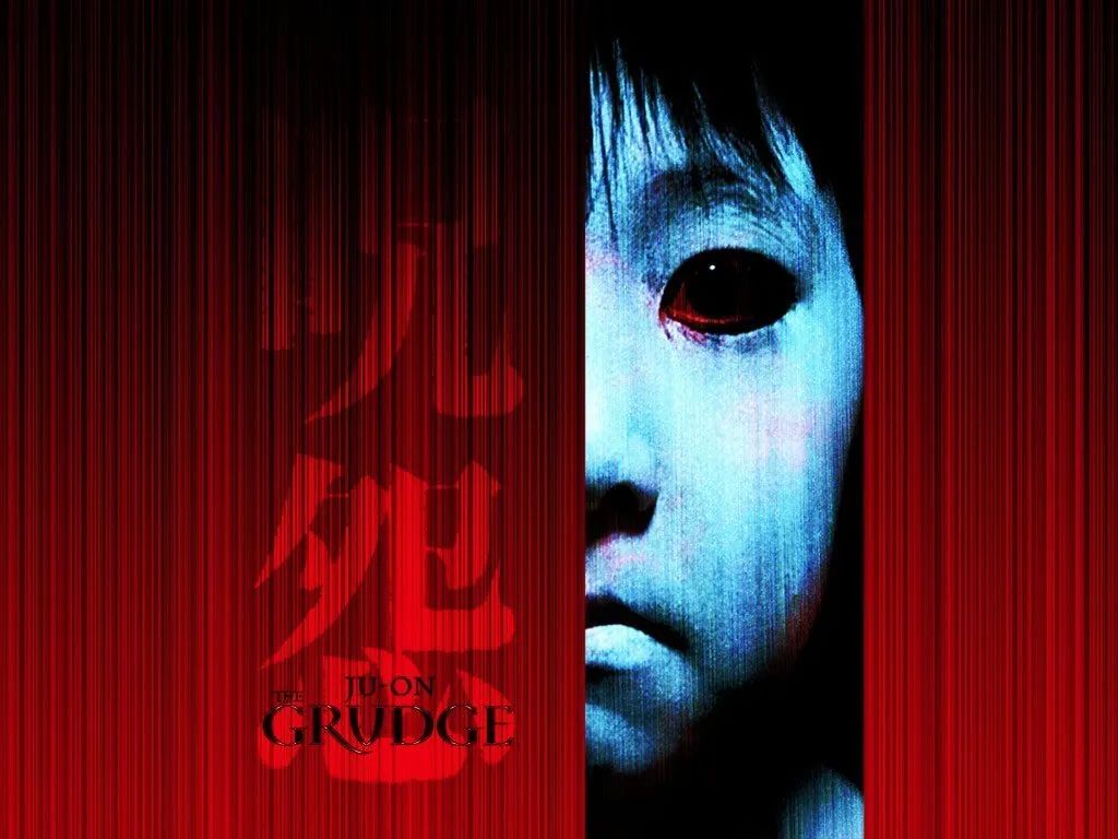伪记录新闻编辑部